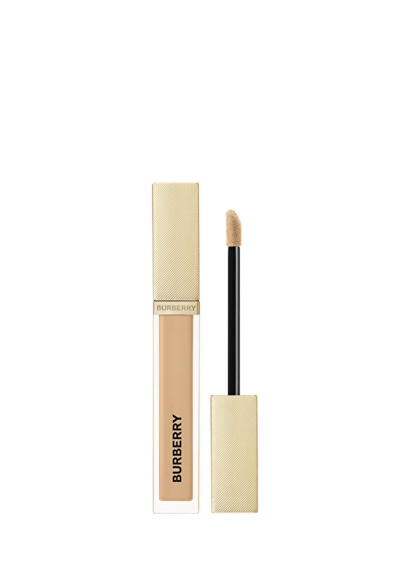 Burberry Beyond Wear Perfecting Concealer 70MediumNeutral - 2