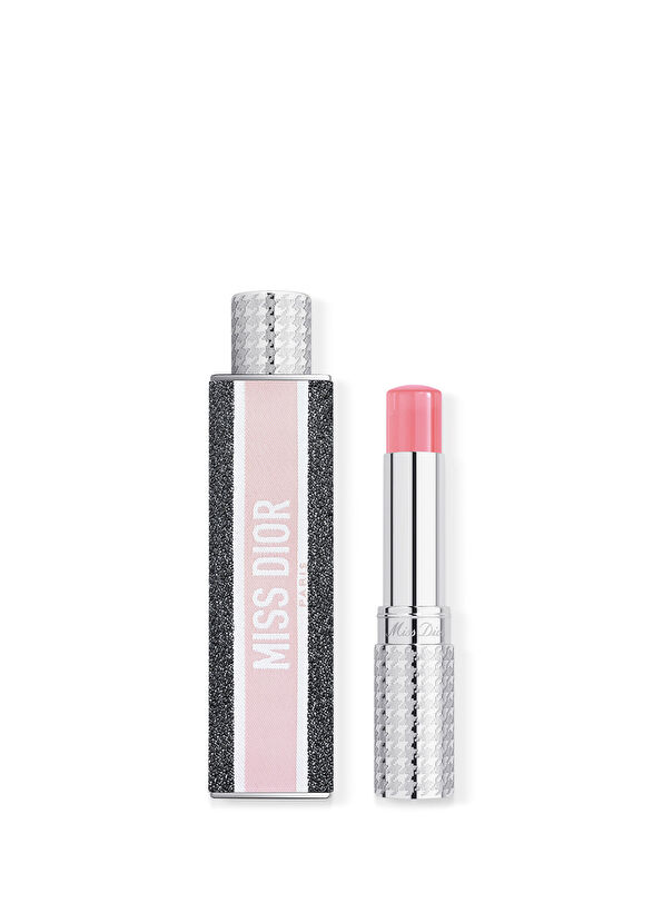 Dior Miss Dior Mini Miss Parfum Solid Perfume - 1