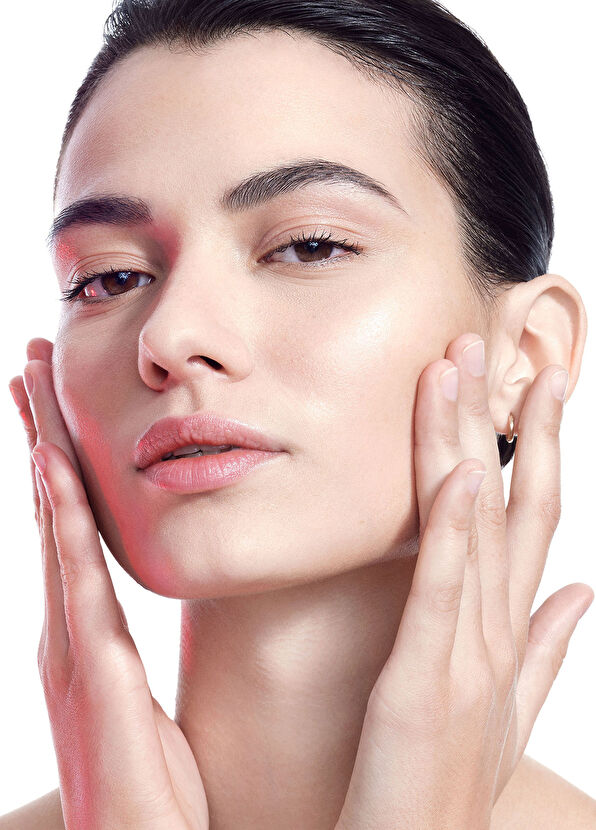 Yves Saint Laurent Rouge Riche Creme - 4