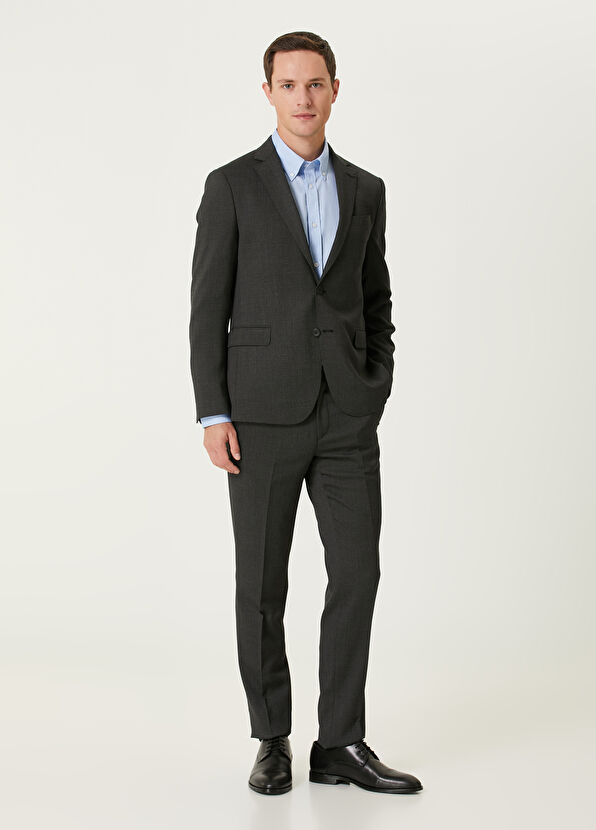 Beymen Club Antrasit Takım - 1