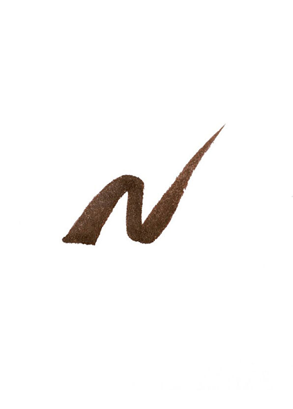 CHACOTT Power Fit Kalem EyeLiner 251 Brown - 2