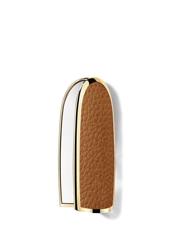 Guerlain Rouge G Le Camel Ruj Kılıfı - 3