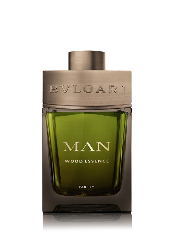Bvlgari Wood Essence 150 ml Men's Perfume - 1