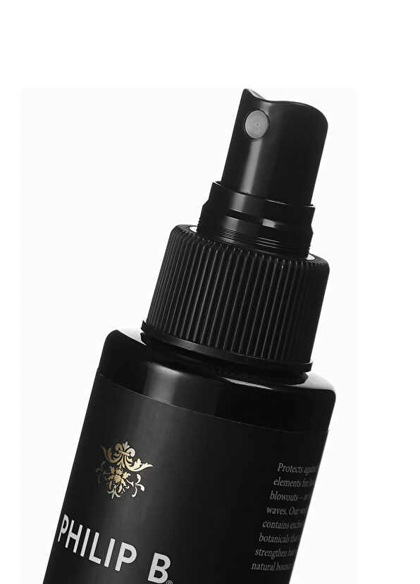 Philip B. Thermal Protection Saç Spreyi 125 ml - 2