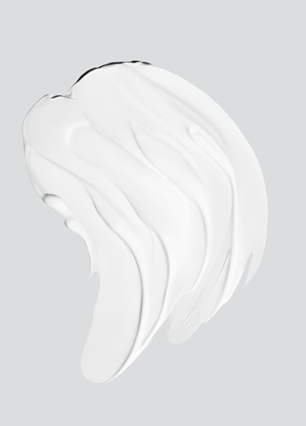 Dermalogica Intensive Moisture Balance Ultra Besleyici Nemlendirici Yüz Kremi 100 ml - 2