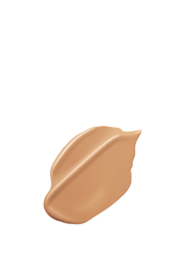 Sensai Flawless Satin Moisture FS203 30 ml Fondöten - 2