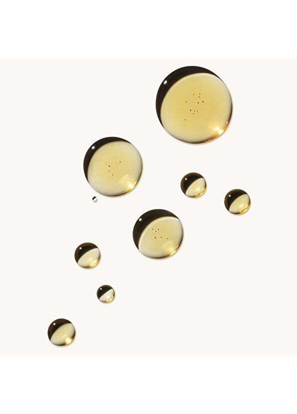 Matter of Fact Brightening Firming Aydınlatıcı ve Sıkılaştırıcı Cilt Serumu 30 ml - 2