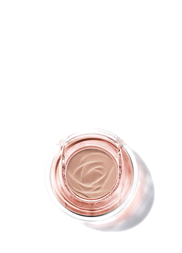 Lancome Goddess Dimension 03 Göz Farı - 1