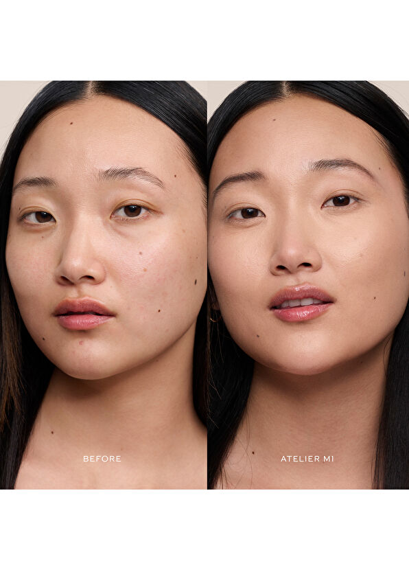 Westman Atelier Vital Skincare Concealer - 2