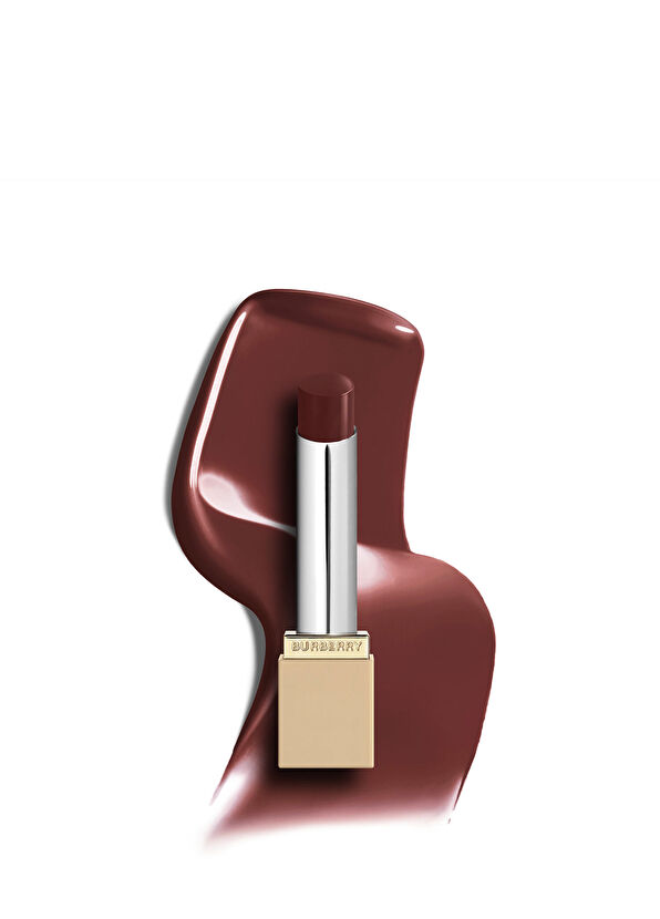 Burberry Brit Shine 668 Hampstead Oak - 2