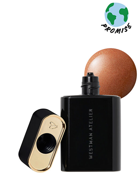 Westman Atelier Liquid Super Loaded Peau de Soleil - 1