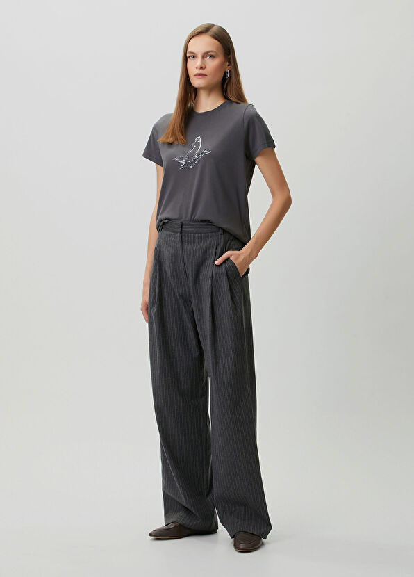 Beymen Club TSHIRT - 2