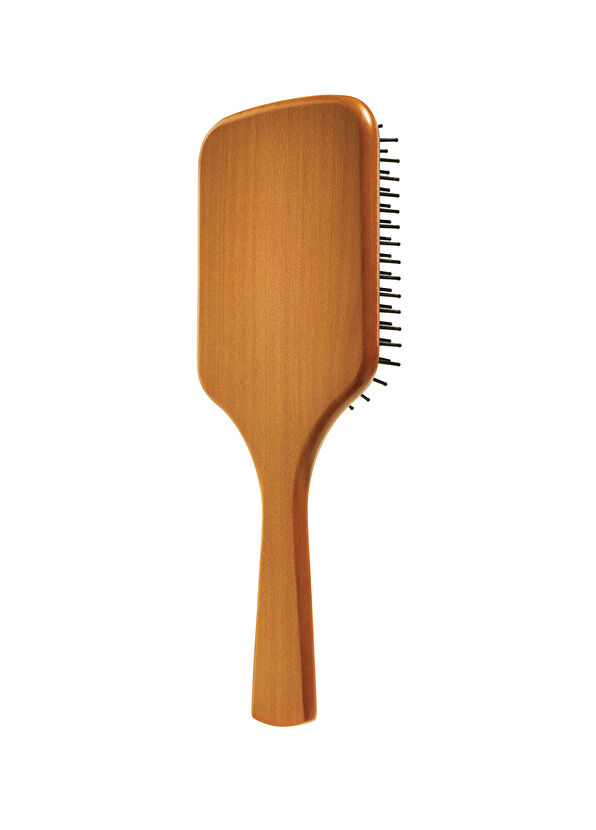 Aveda Wooden Paddle Brush - 2