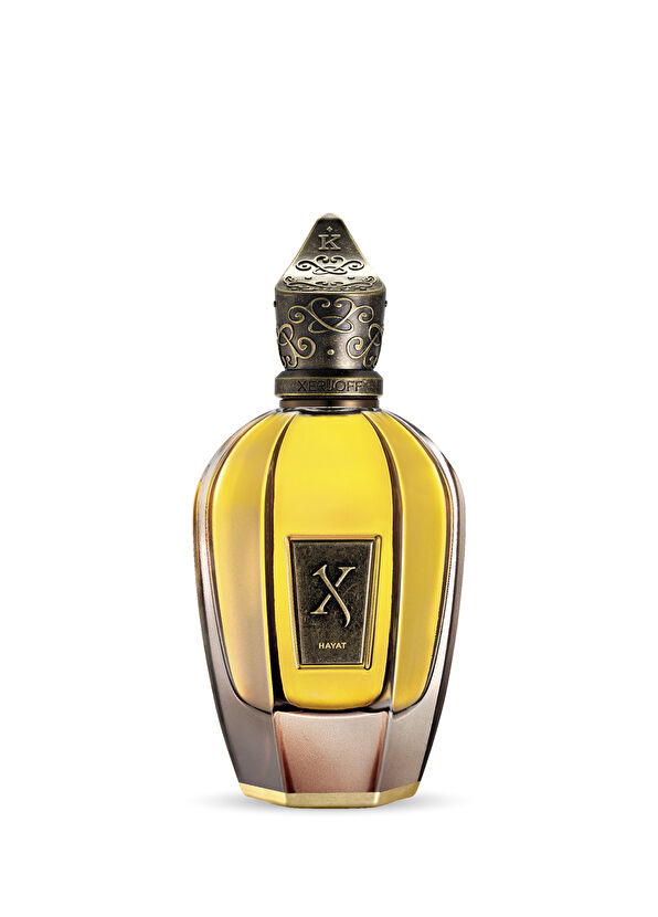 Xerjoff Hayat 100 ml Unisex Parfüm - 1