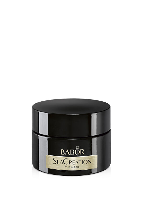 Babor Sea Creation 50 ml Maske - 1