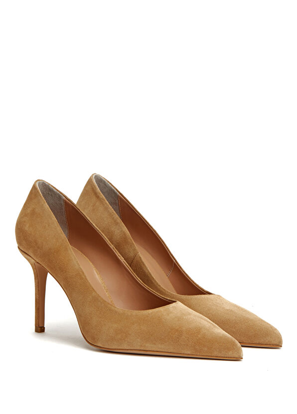 Beymen Club PUMP - 2