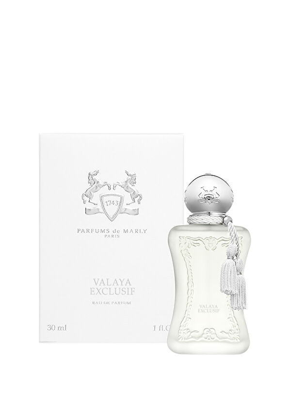 Parfums de Marly Valaya Exclusif Edp 30 ml Kadın Parfüm - 2