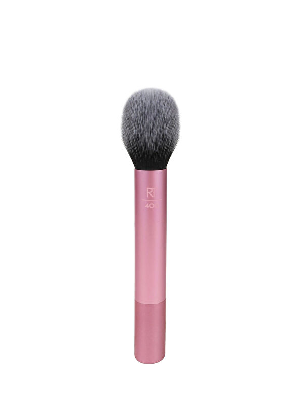 Real Techniques Blush Brush Allık Fırçası - 1