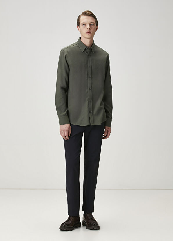 Beymen Club Pants - 1