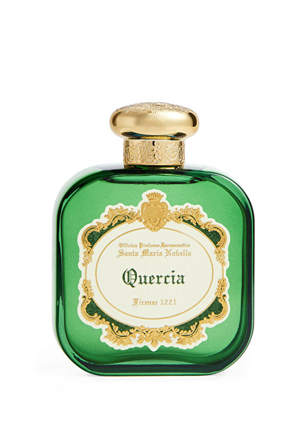 Santa Maria Novella Quercia Eau de Parfume 100 ml - 4