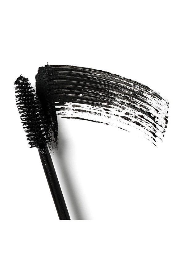 Colorescience Total Lash Serum Mascara 8 ml - 2