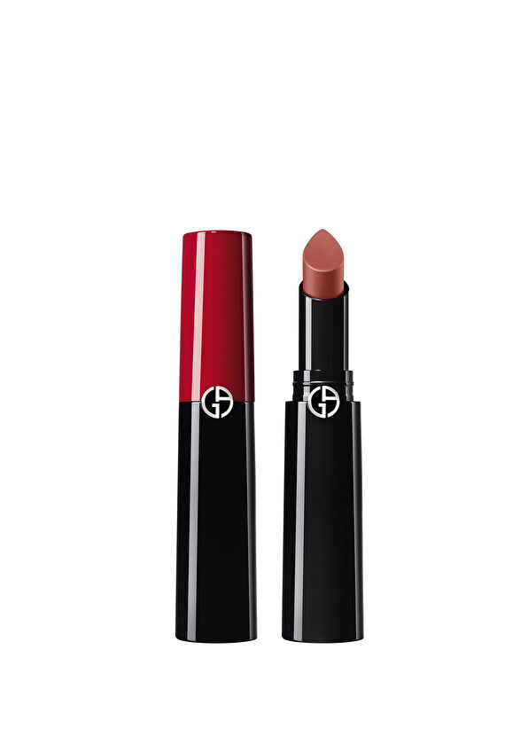 Giorgio Armani Lıp Power 214 - 2