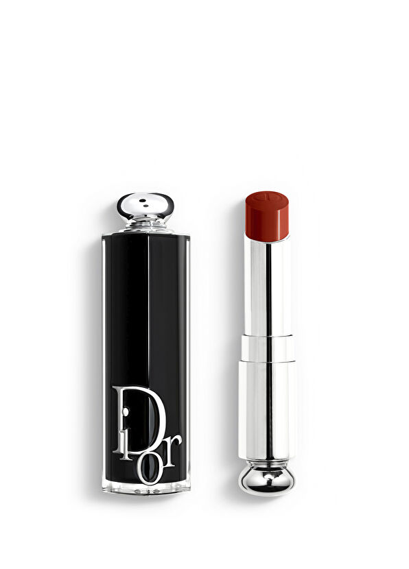 Dior Addict Lipstick 822 - 1