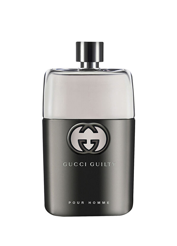 Gucci Pour Homme EDT 150 ml Men's Perfume - 1