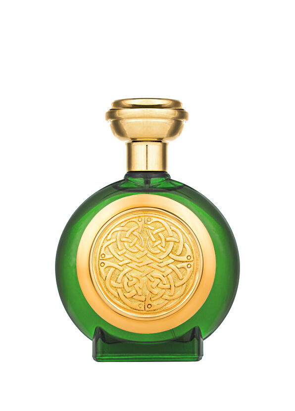 Boadicea The Victorious Complex 2020 100Ml Parfüm - 1