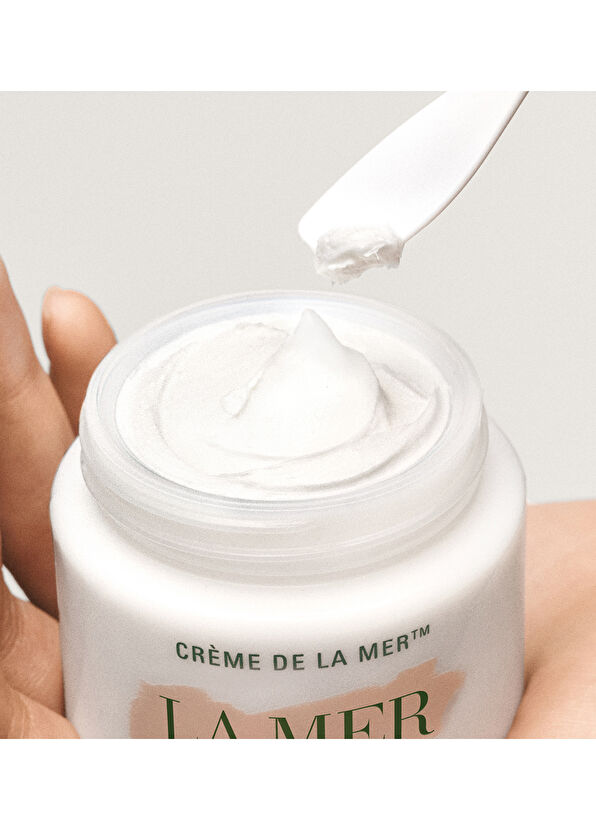 La Mer Nemlendirici Krem 60ml - 3