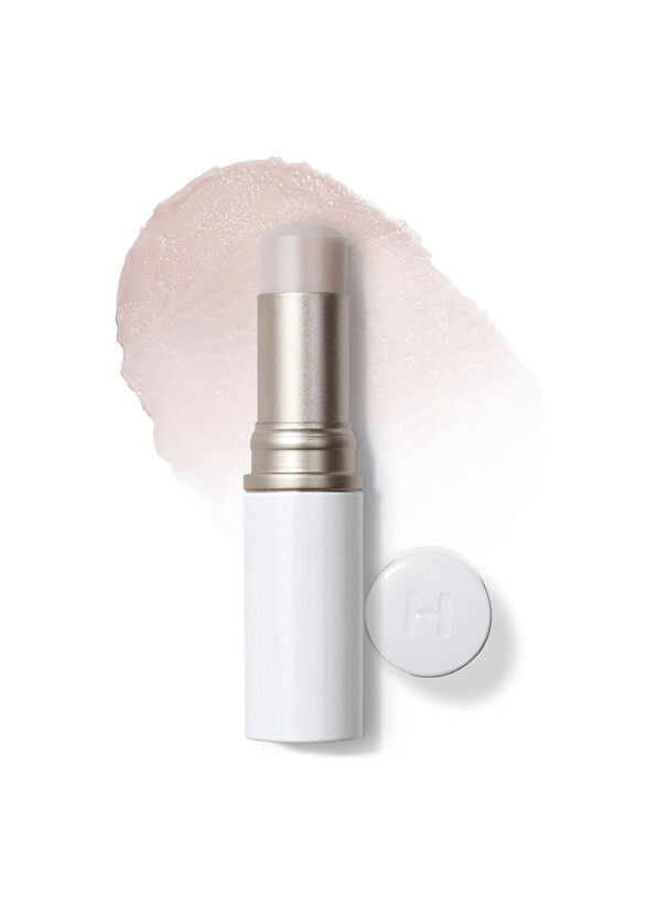 Hince True Dimension Radiance Balm TP001 Clear Stick Parlatıcı ve Allık - 2