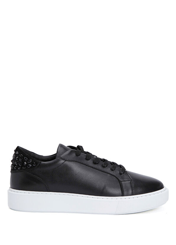 Beymen Club SNEAKERS - 1