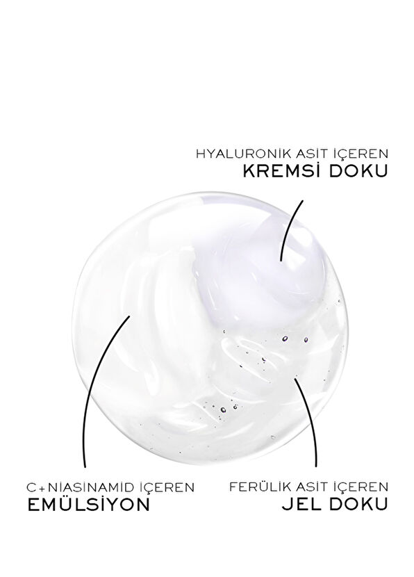 Lancome Renergıe Trıple Serum 50Ml - 3