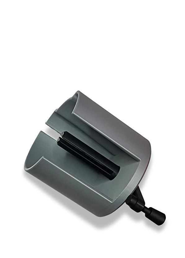 Solid Fight Academy SFA Gri Boks Bandajı Sarma Aleti - 2