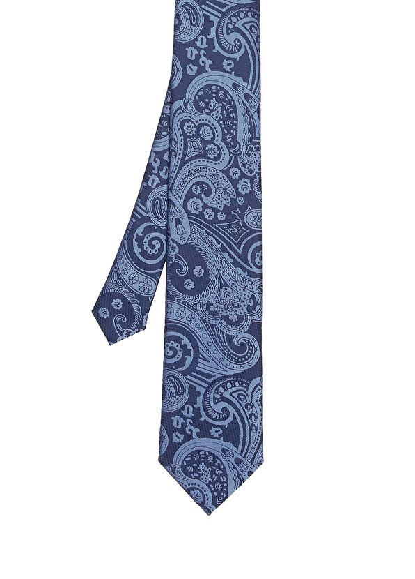 Beymen Club Blue Tie - 1