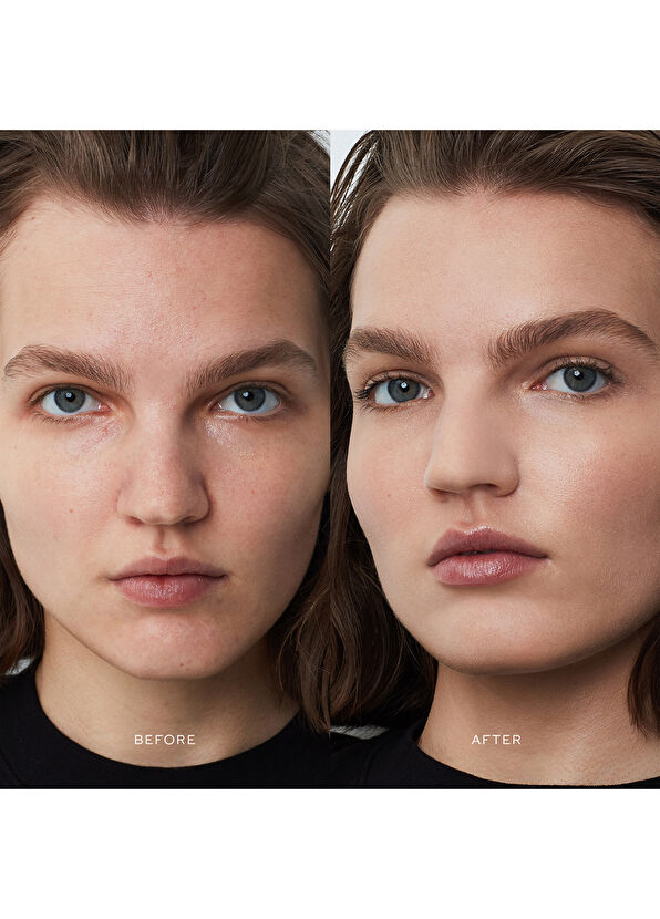 Westman Atelier Vital Skincare Complexion Drops - Atelier I - 2