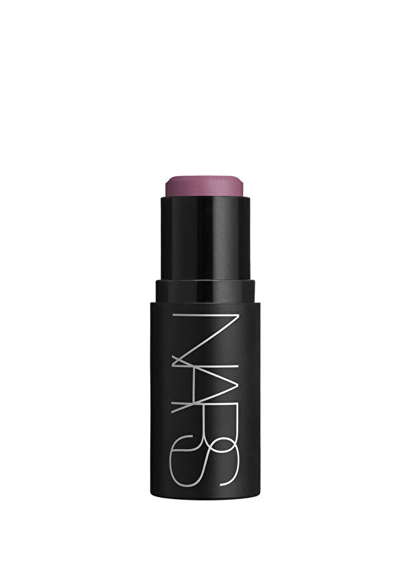 Nars The Multiple Trance - 1