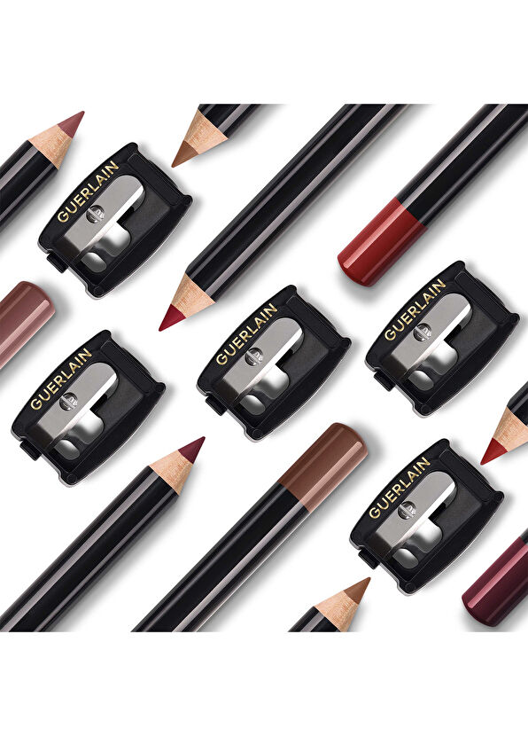 Guerlain Contour G 03 Dudak Kalemi - 3