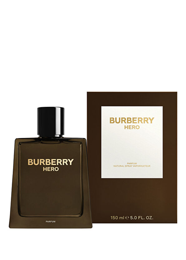 Burberry Burberry Hero Parfum 150ml - 2