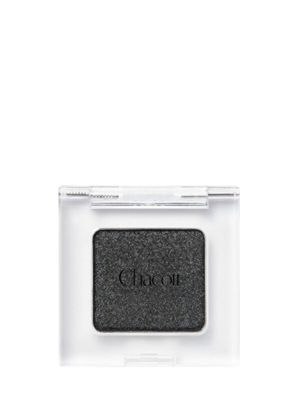 CHACOTT Multi Color Variation Göz Farı ME02 - 3