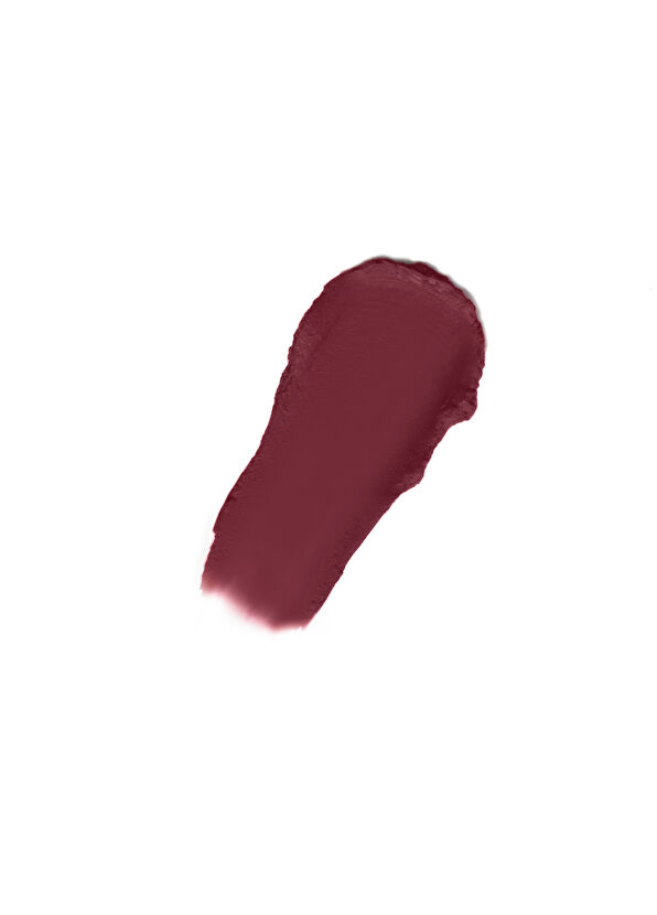 Dolce&Gabbana My Comfy Matte 25,05 Ruj - 2