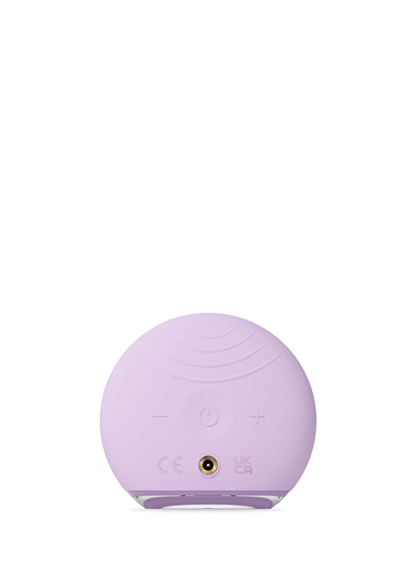 Foreo Luna 4 Go Lavender Skin Cleansing Device - 2