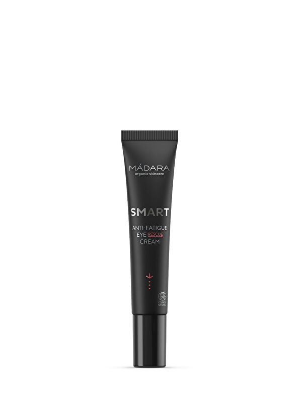 Mádara Smart Anti-Fatigue Eye Contour Care Cream 15 ml - 1