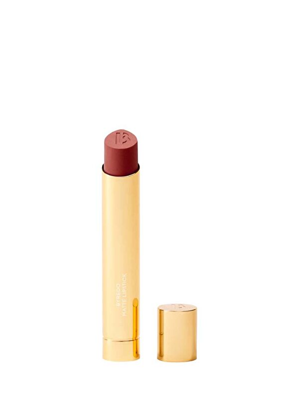 BYREDO Ruj Matte Refill September 129 - 1