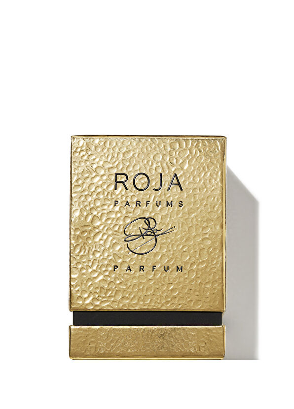 Roja Parfums Taif Aoud EDP 100 ml Parfüm - 2
