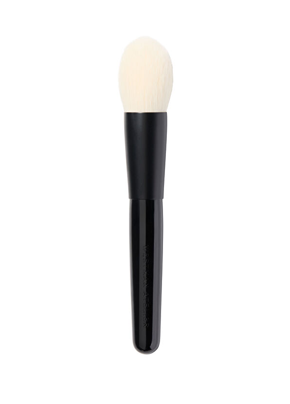 Westman Atelier Powder II Brush - 1