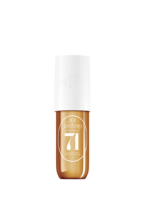 Sol de Janeiro Cheirosa '71 Perfume Mist Parfümlü Saç ve Vücut Misti  90 ml  - 1
