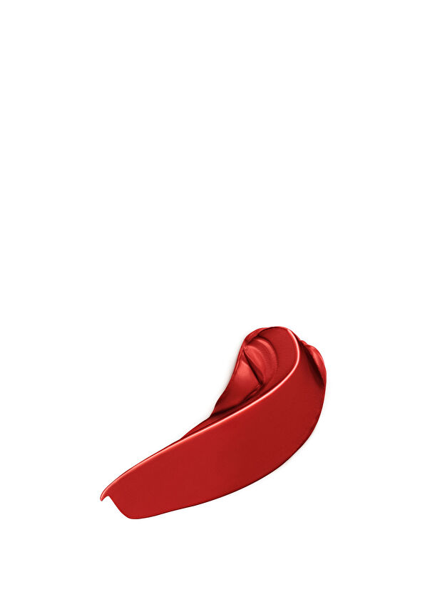 Dolce&Gabbana Everkiss Liquid Lip 405 Devotion - 2