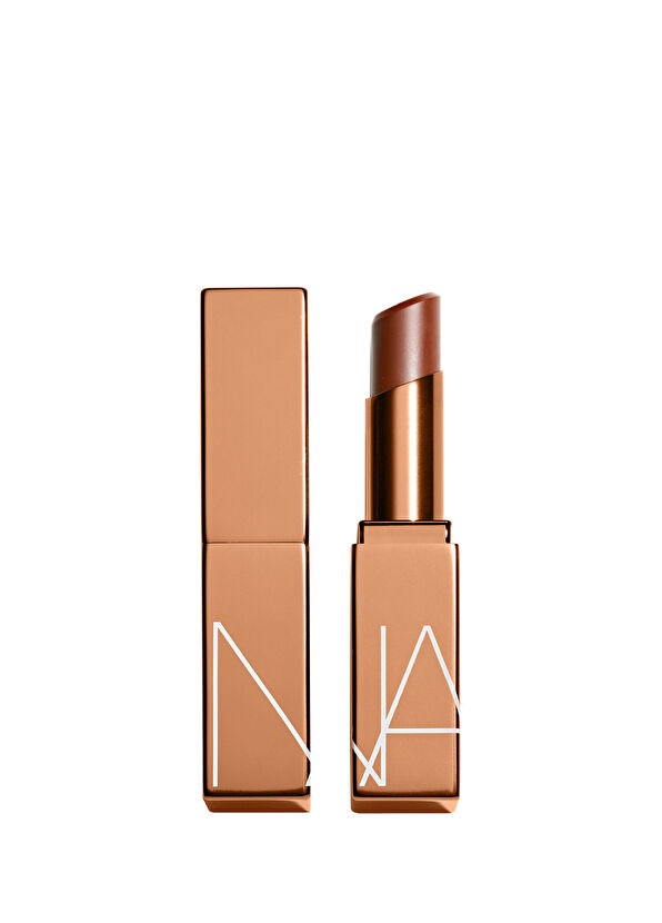 Nars Afterglow Lip Balm Laguna - 1