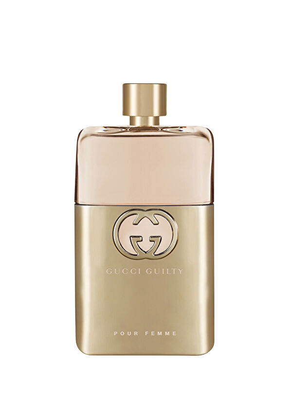 Gucci Guilty Revolution EDP 150 ml Kadın Parfüm - 1